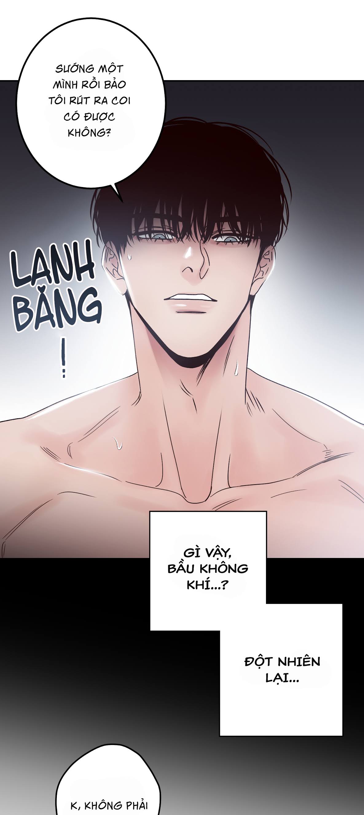 bad position chapter 4.3 2