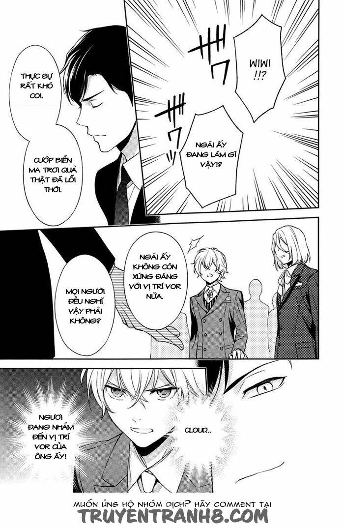 inferno (ruru) chapter 4 11