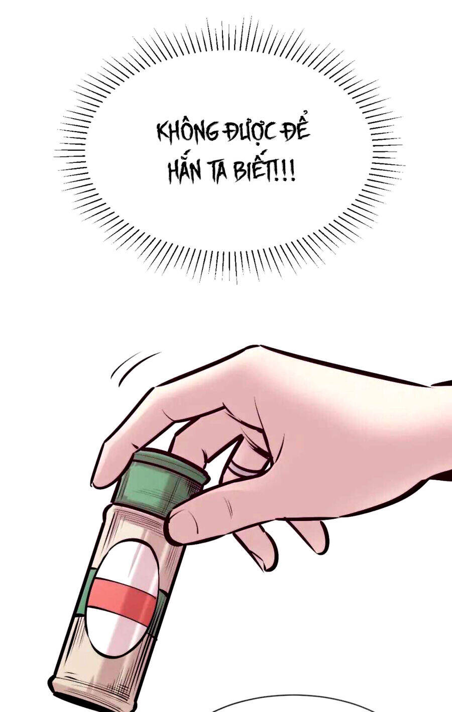 oan gia chung nhà ! chapter 125.2 28