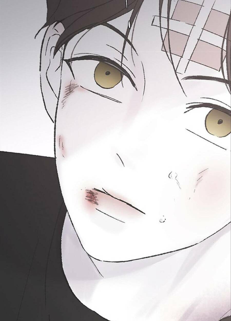 ba người anh trai cực phẩm của tôi chapter 53 142