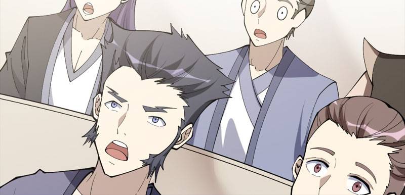 ta có một thân kỹ năng bị động chapter 12 34