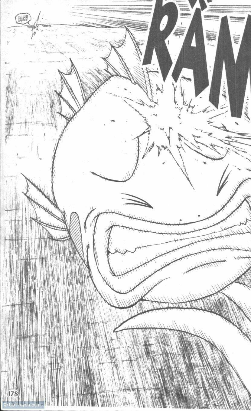 touyuki chapter 4 178