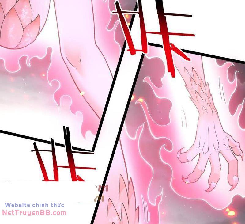 Hảo Đồ Nhi Hãy Tha Cho Vi Sư chapter 234 33