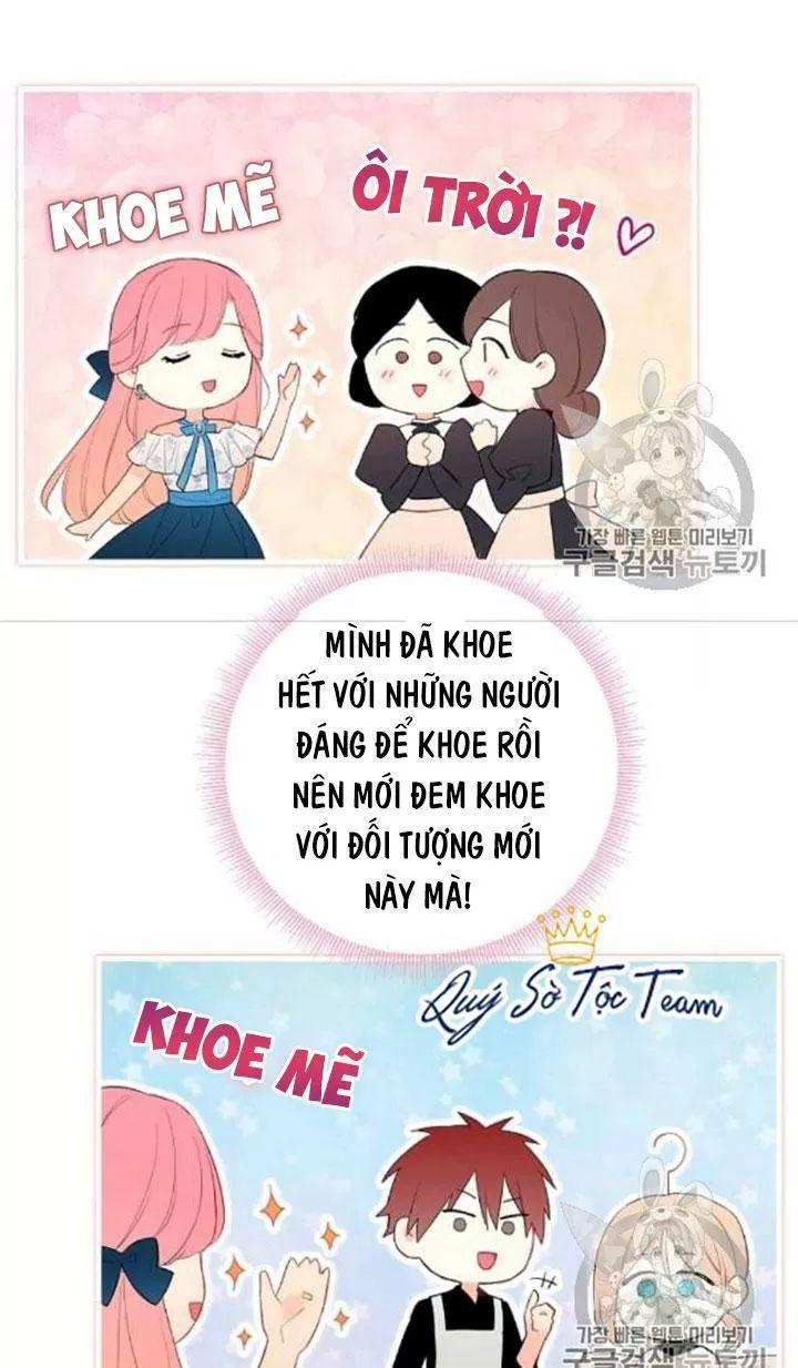 trọng sinh trở thành hoàng phi chapter 176 24