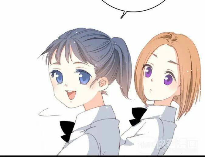 con tim rung động 3 chapter 25 30