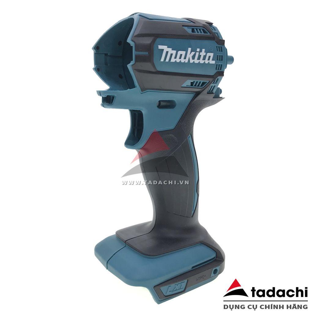 Vỏ máy vặn vít dùng pin 18V DTD149 Makita 183F79-3 | DCSG