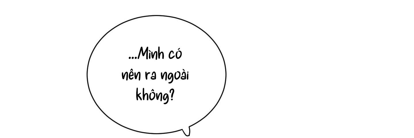 điểm dừng chân cuối cùng chapter 27 13