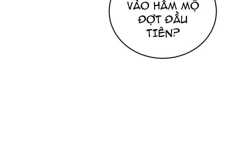 toàn cầu cao khảo chapter 234 92