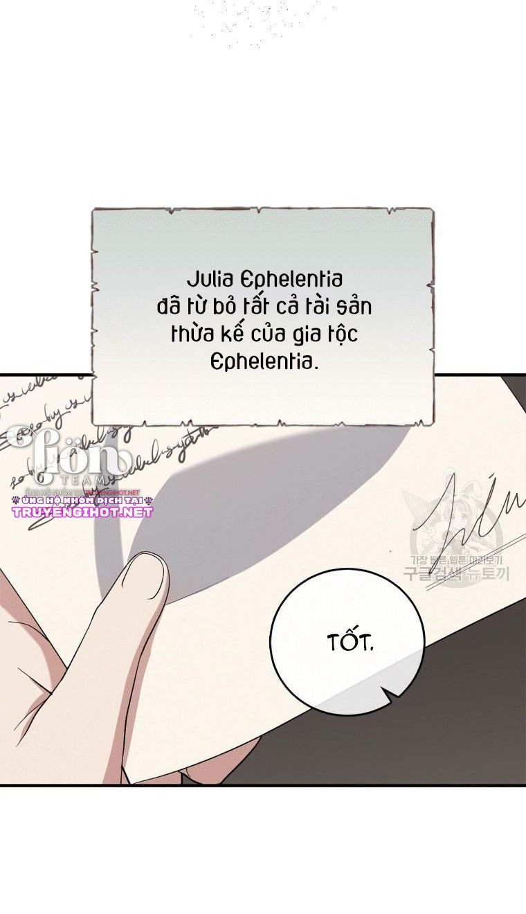 ta sẽ trả thù chapter 1.1 30