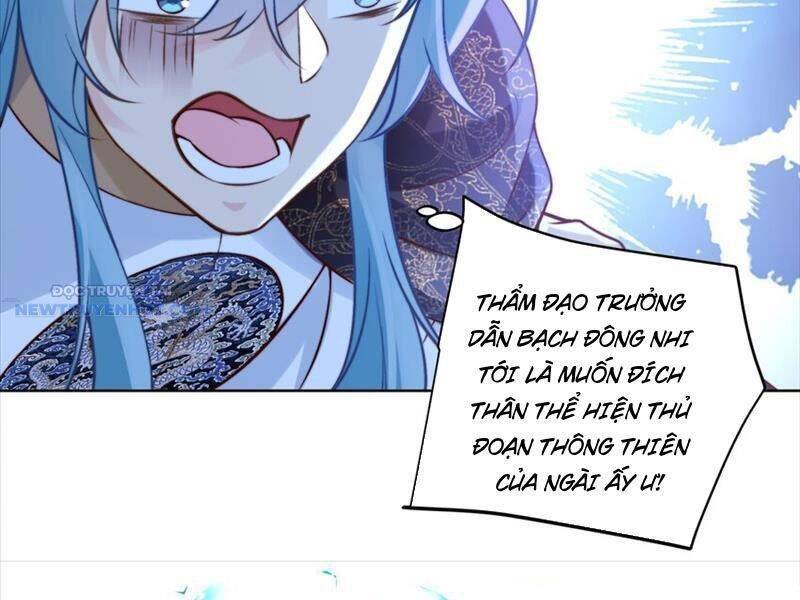 ta thực sự không muốn làm thần tiên chapter 28 68