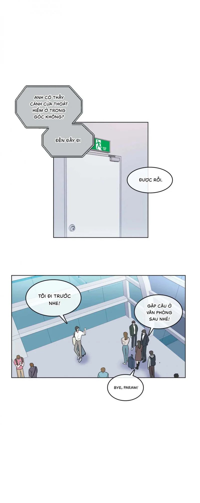 anti p.t chapter 60.5 3