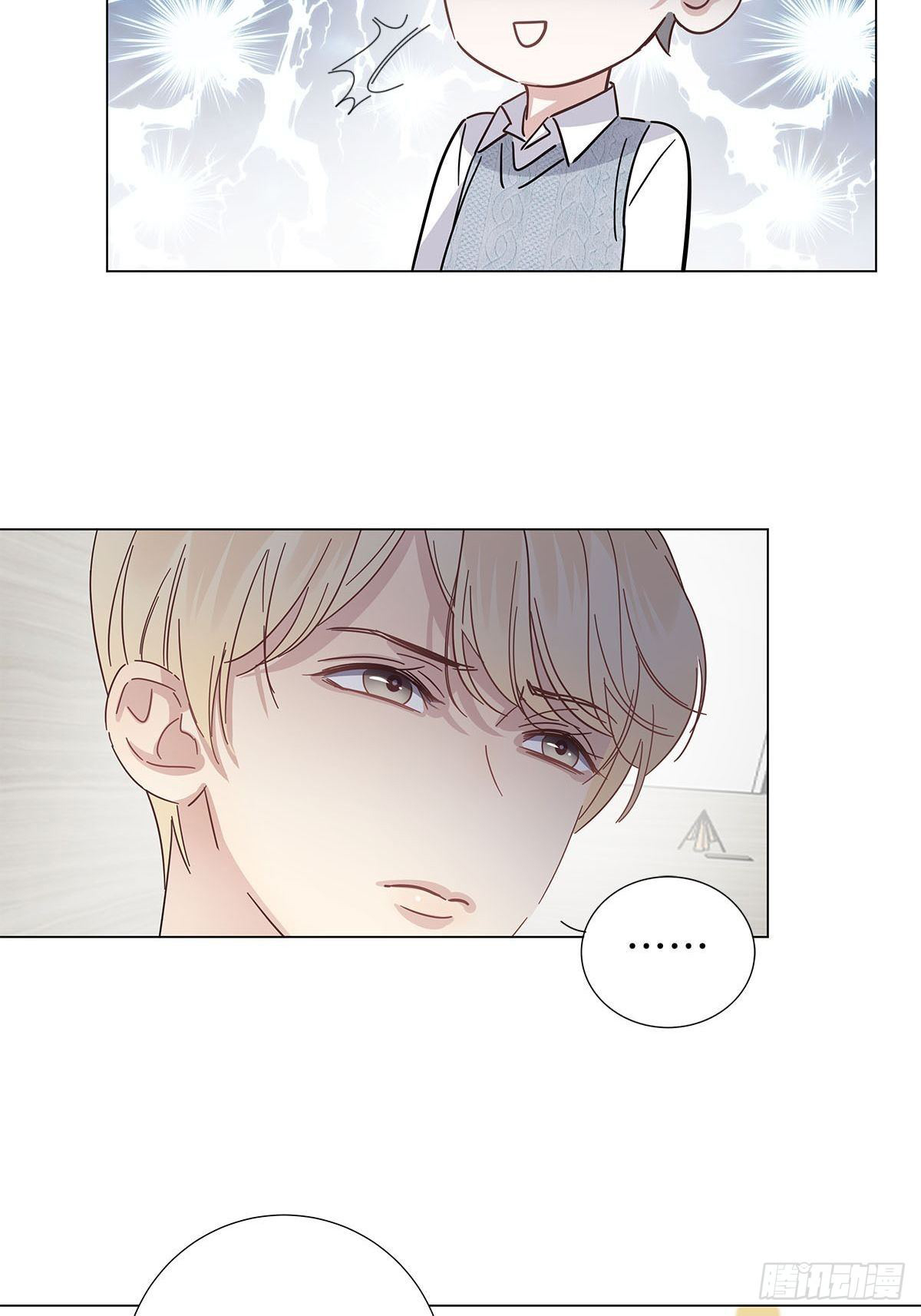 hôm nay nam giả trang nữ vẫn chưa được cầu hôn! chapter 28 18