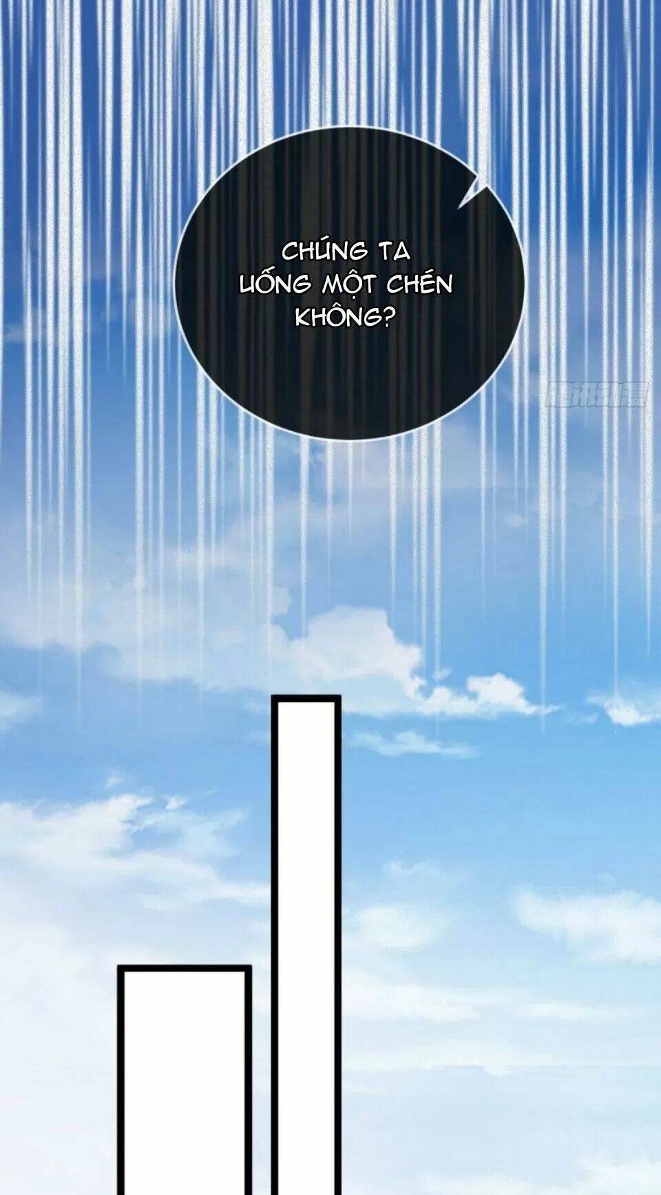 phế nữ yêu thần chapter 58 10