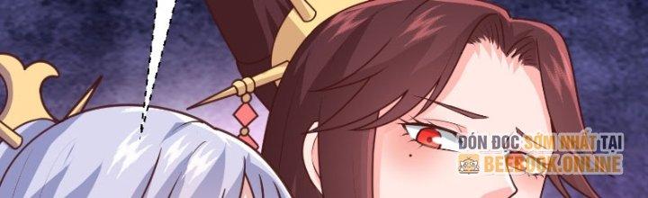 bảo vật rơi xuống đều thành muội tử chapter 5 82