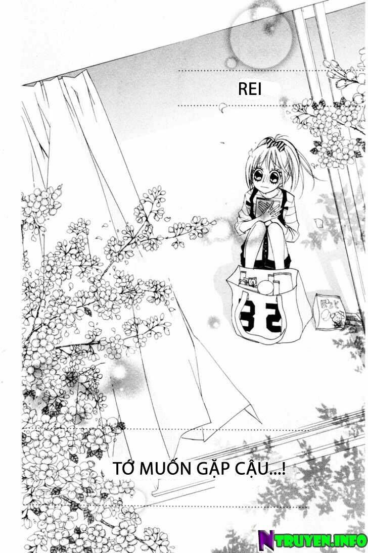 chocolate chapter 2 29