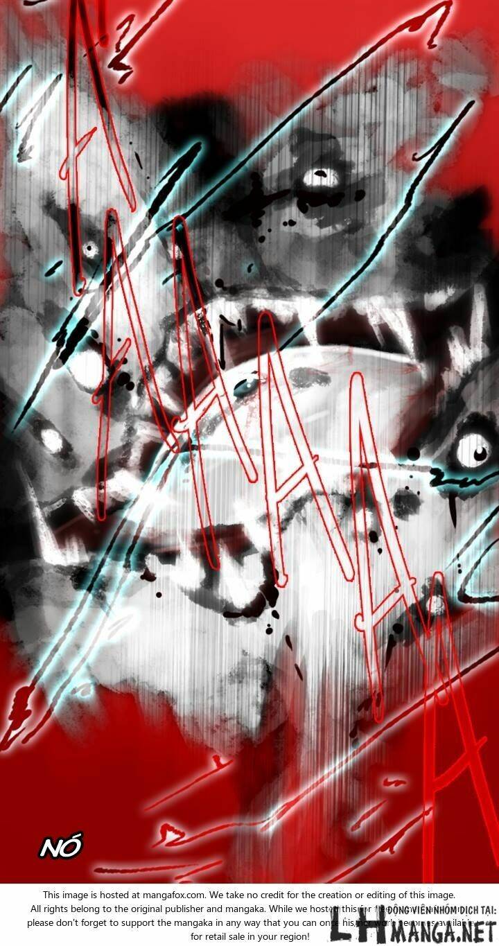 catharsis chapter 17 15