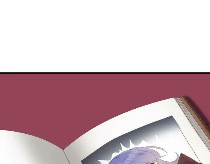 lượm được một tiểu hồ ly phần 3 chapter 83 7