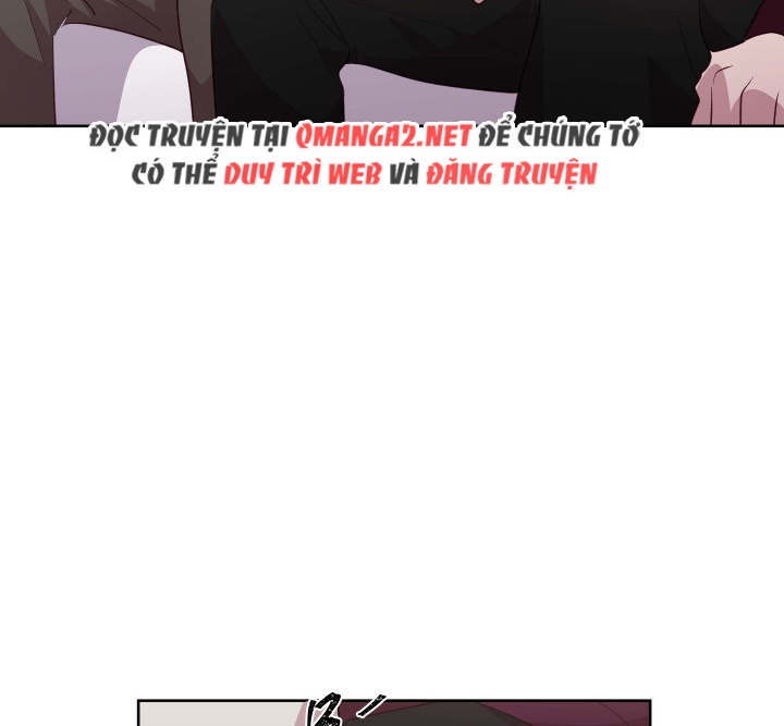 cuộc sống hai mặt của thần tượng chapter 10 64