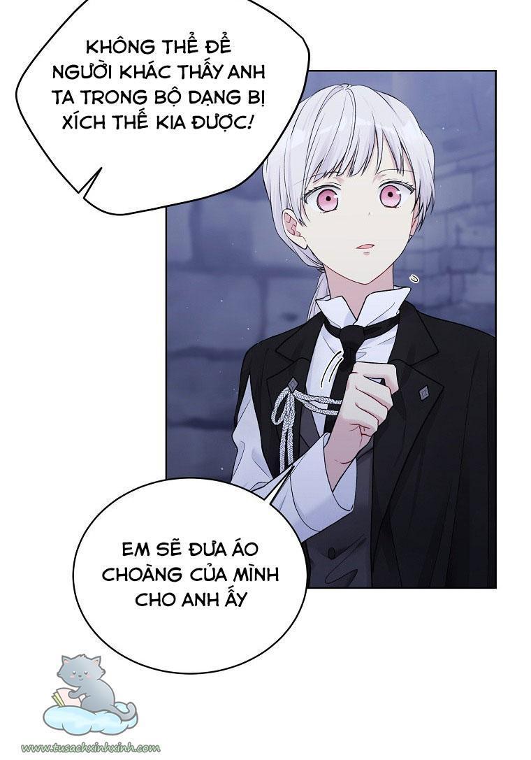 vương miện ngọc bích chapter 57 27