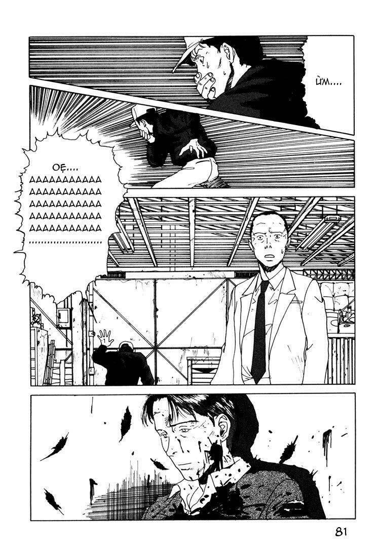 endo hiroki tanpenshuu chapter 4 21
