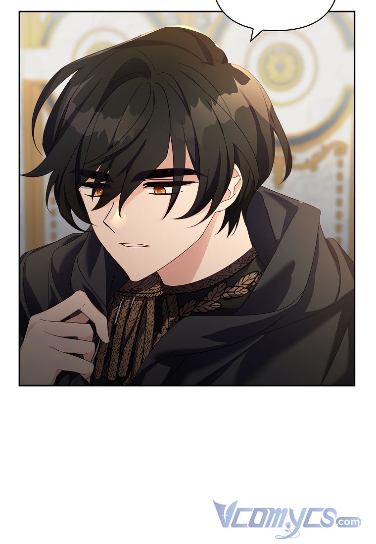 trở thành con gái út của công tước phản diện chapter 1 57