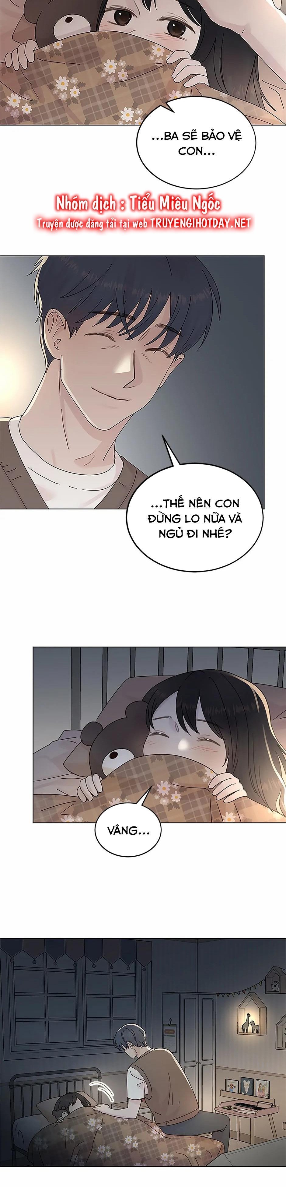 sự trả thù ngọt ngào của vợ tôi chapter 267 9