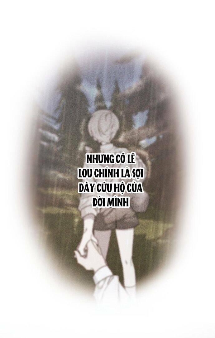 ta đã từng mong nàng biến mất chapter 41 26