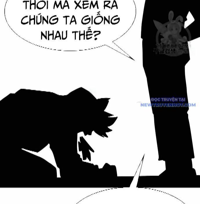 shark - cá mập chapter 298 169