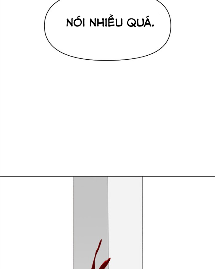 tôi muốn trở thành cô ấy dù chỉ là một ngày chapter 2 72