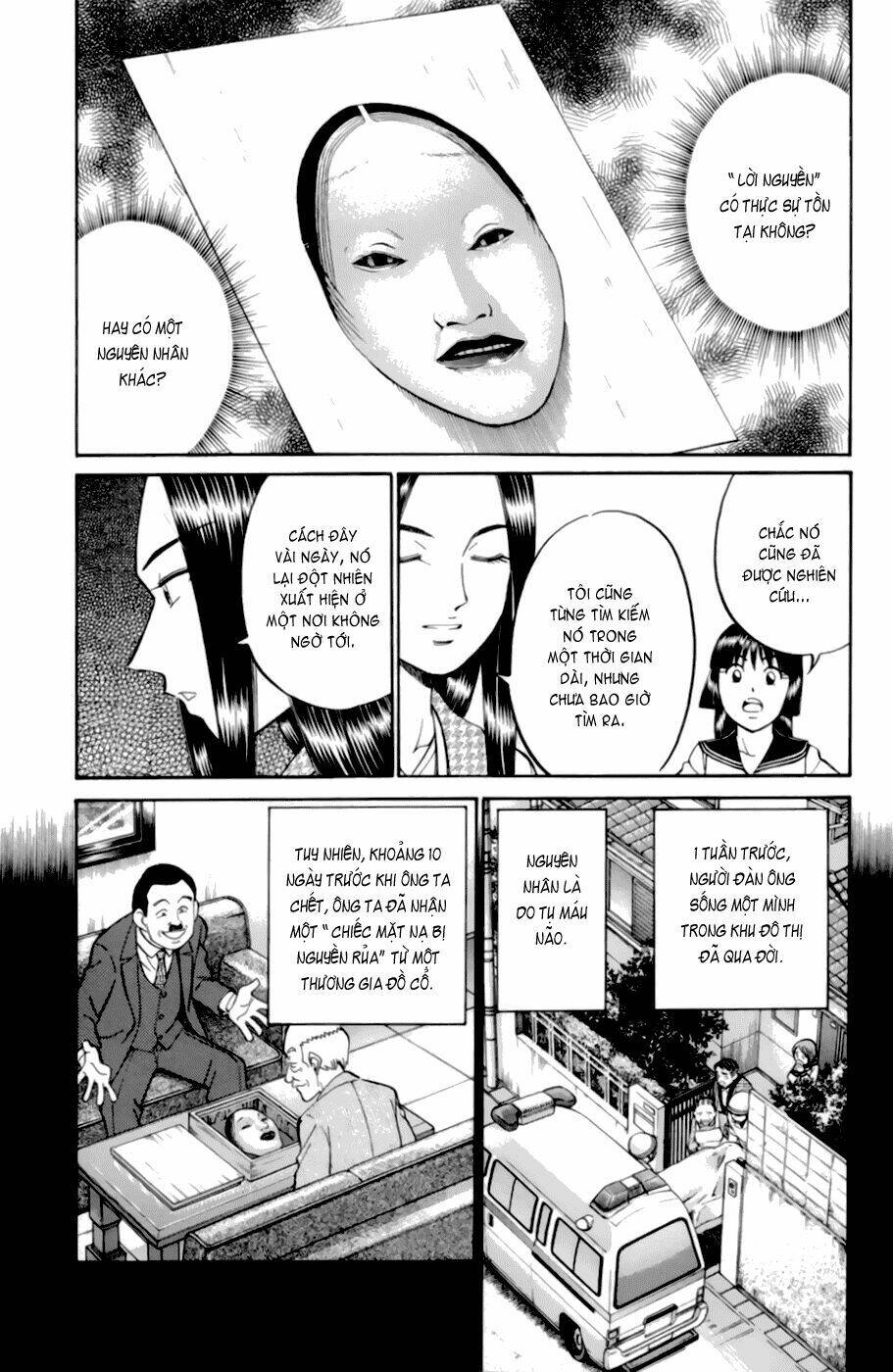 c.m.b. chapter 4.1 9