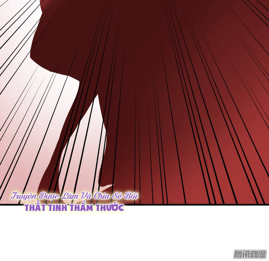 hôm nay ta cũng muốn trêu chọc nàng chapter 28 58