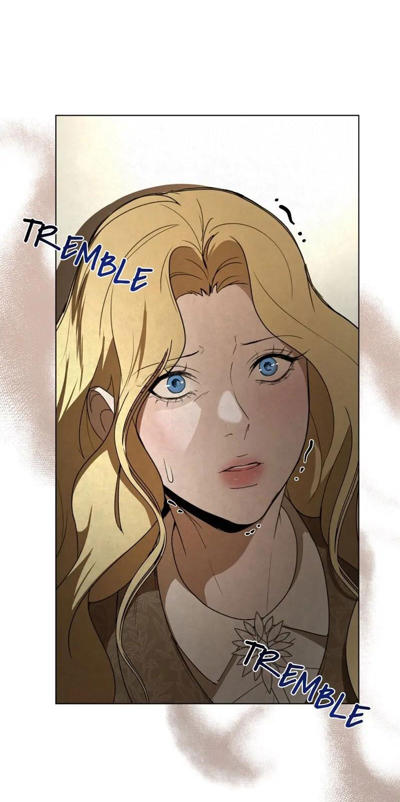 sự cứu rỗi đầy cám dỗ chapter 10.1 6