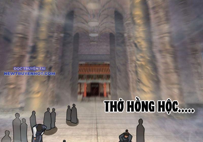 ngủ say vạn cổ: xuất thế đẩy ngang chư thiên chapter 12 92