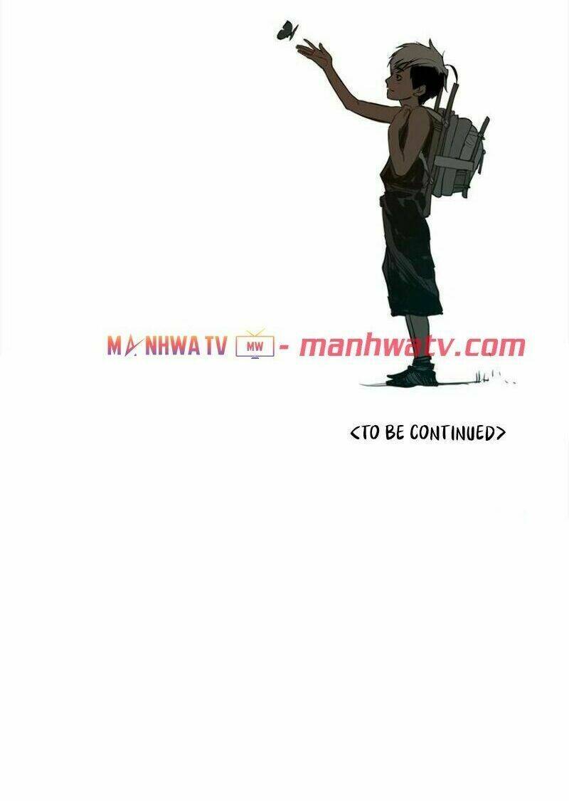 thanh gươm danh vọng chapter 15 47