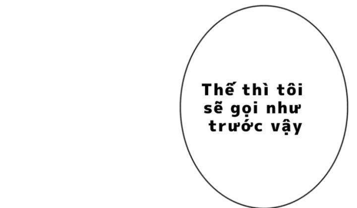 xuyên không làm thái tử phi chapter 8 100