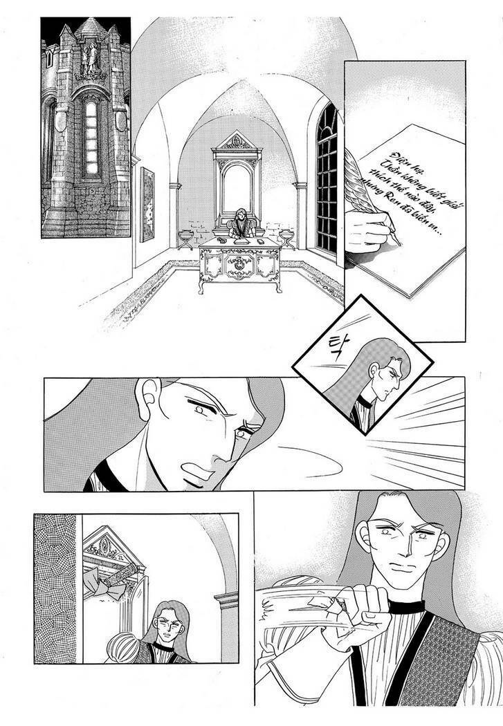 princess manhwa chapter 16 63