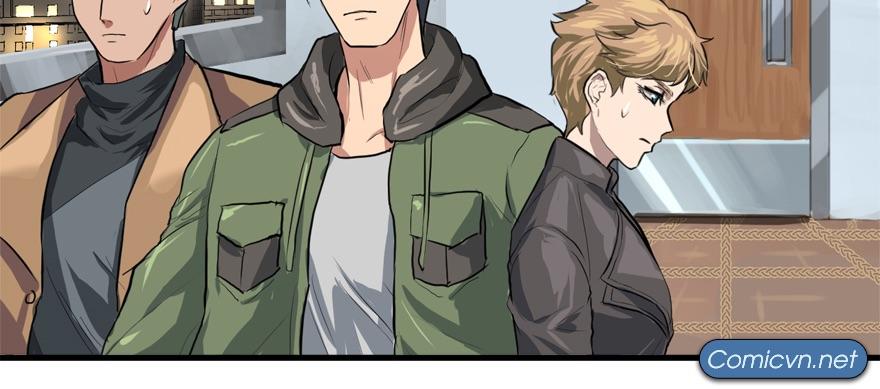 vua sinh tồn chapter 38 25