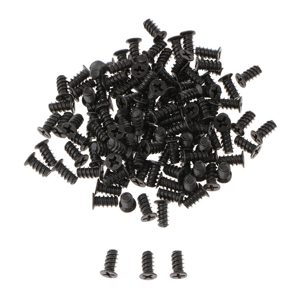 5x PCI Slot Bracket 8/9cm Dual Fans Mount Rack Graphic Card Cooling