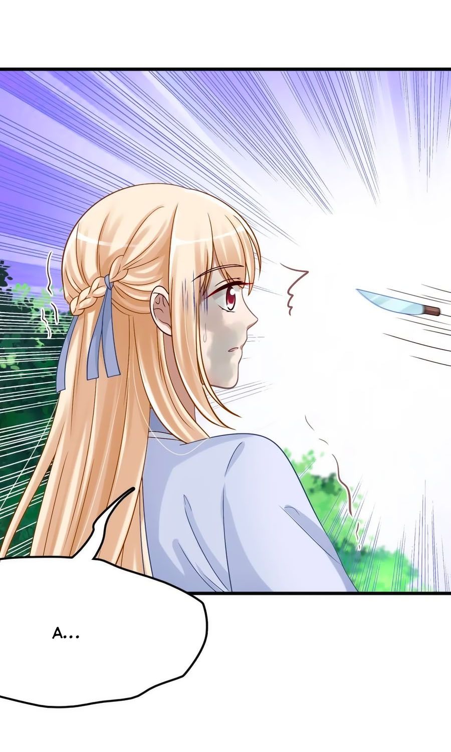 kiêu ngạo vương gia chủng điền phi chapter 174 3