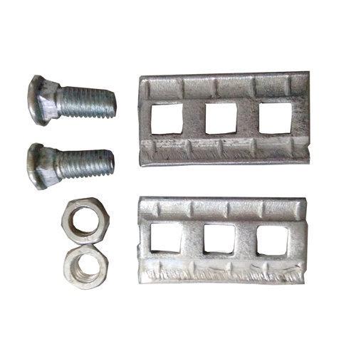 Kẹp neo dùng cho dây sườn, dây cáp điện