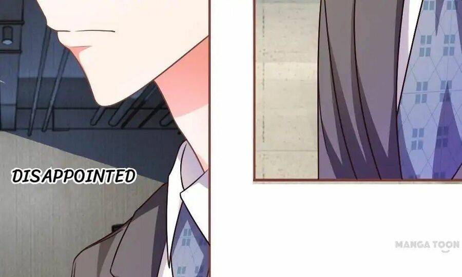 bạn trai cũ là quỷ hút máu: đừng trêu tôi chapter 12 24