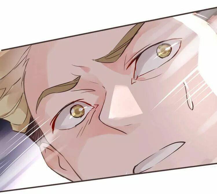 nở rộ trên bụi gai chapter 38 4