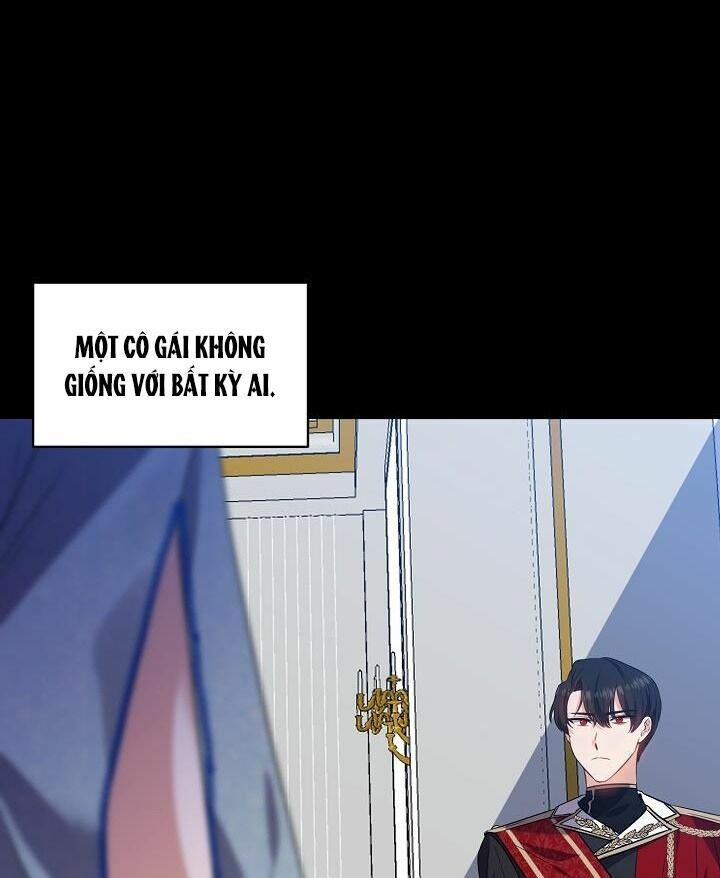 người chồng bạo chúa của tôi đã thay đổi chapter 10 39