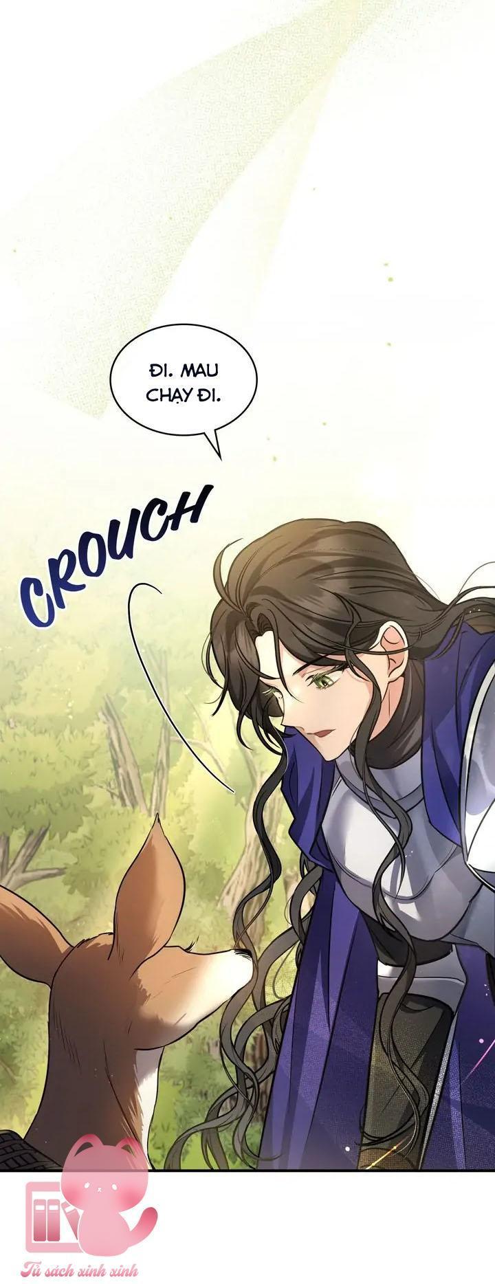 đêm đen khuất bóng chapter 17 7