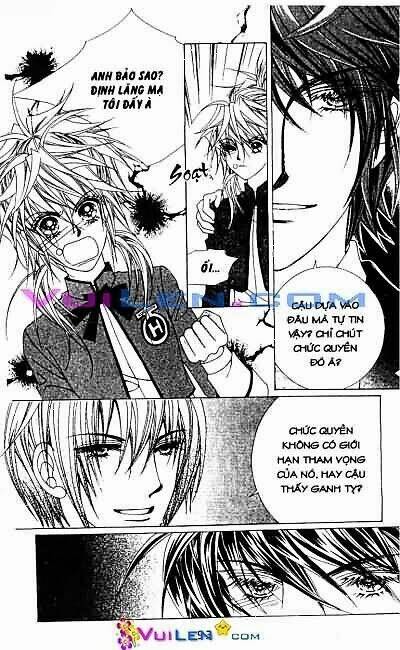 đại ca đi học chapter 2 94