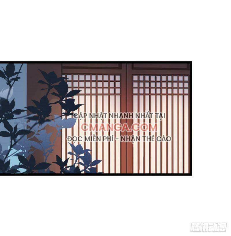 đứng yên ! phụng chỉ đánh cướp đây chapter 7 35