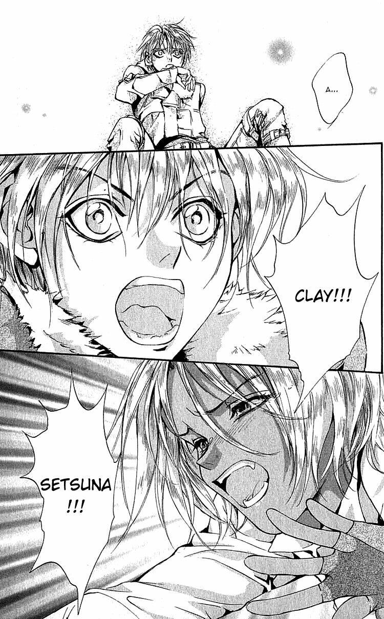 tình yêu loạn luân chapter 104 23