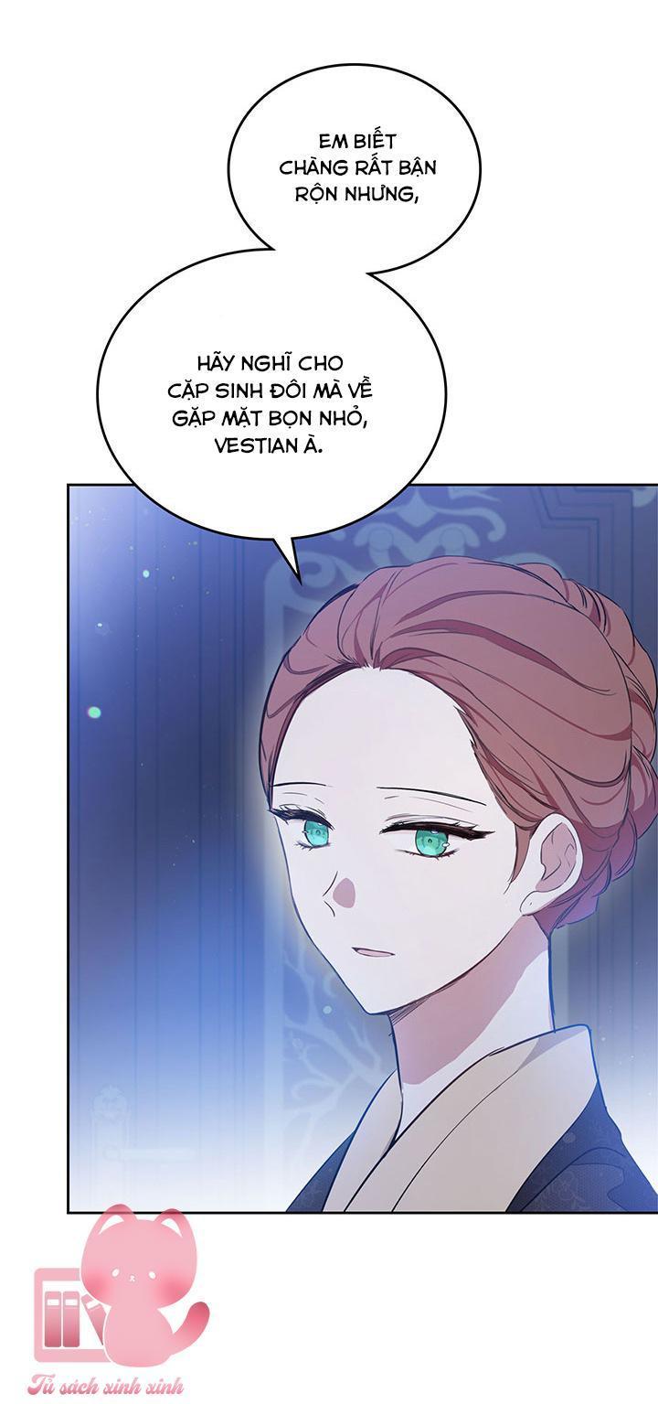 kiếp này ta sẽ trở thành gia chủ chapter 90 19