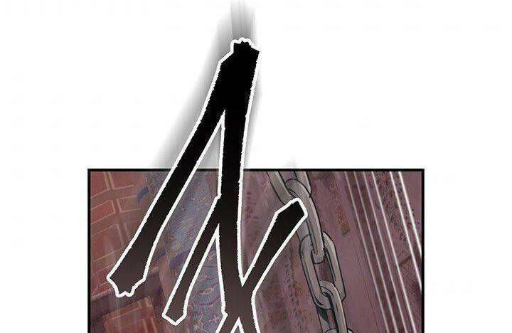 tôi sinh ra để làm người vĩ đại chapter 82.5 91