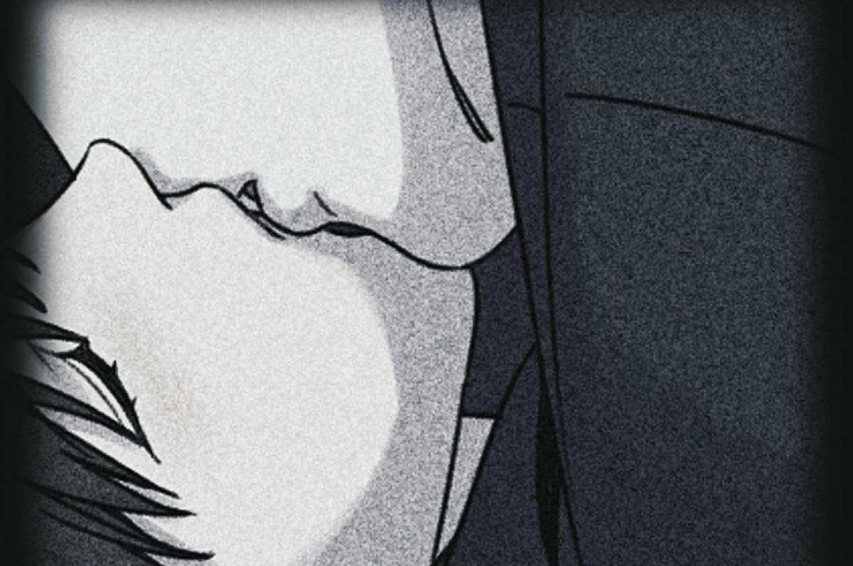 tương phùng chapter 22 306